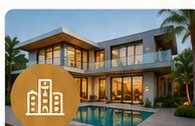 Real estate property